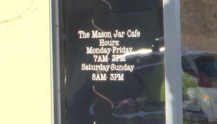 “One Week I’m Amazing, Now I’m Jobless”: Waitress Who Was Tipped $10k Gets Fired