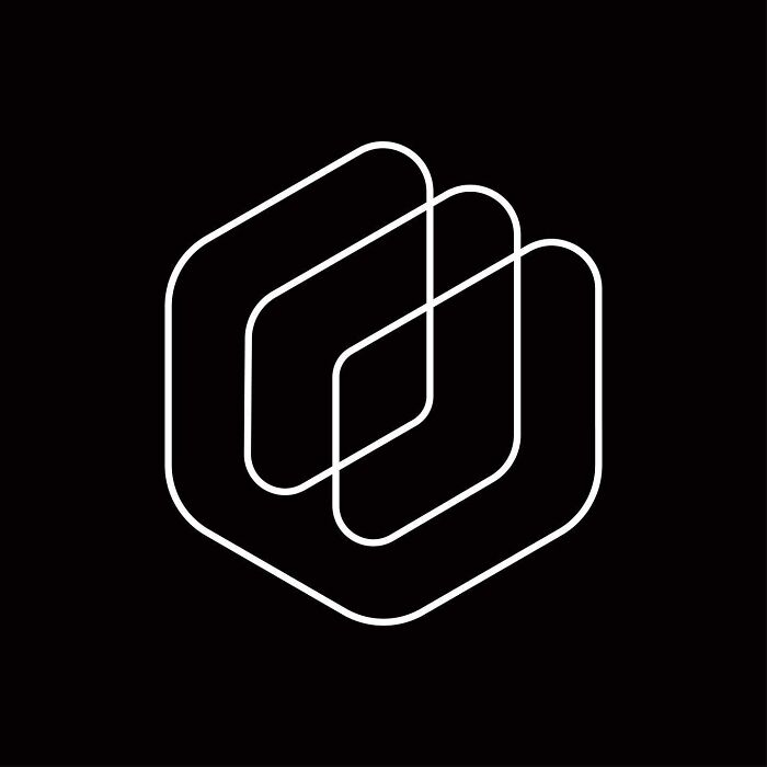 This Graphic Designer Creates Minimalist And Modern Logos, Here Are 30 Of Them This Graphic Designer Creates Minimalist And Modern Logos, Here Are 30 Of Them