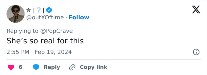 Billie Eilish Praised For Apparently Throwing Shade At TikTokers At The People’s Choice Awards Billie Eilish Praised For Apparently Throwing Shade At TikTokers At The People’s Choice Awards