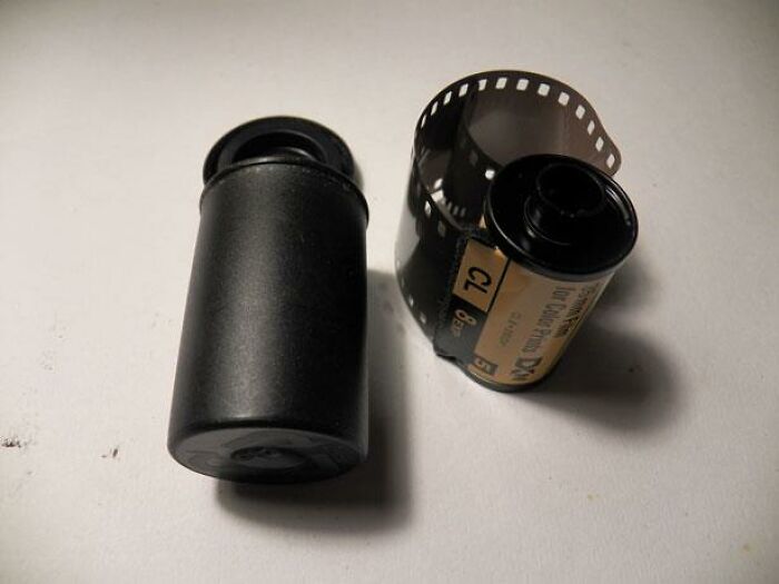 32 Common Items That Are So Widely Misused You Might Not Even Know Their Original Purpose 32 Common Items That Are So Widely Misused You Might Not Even Know Their Original Purpose