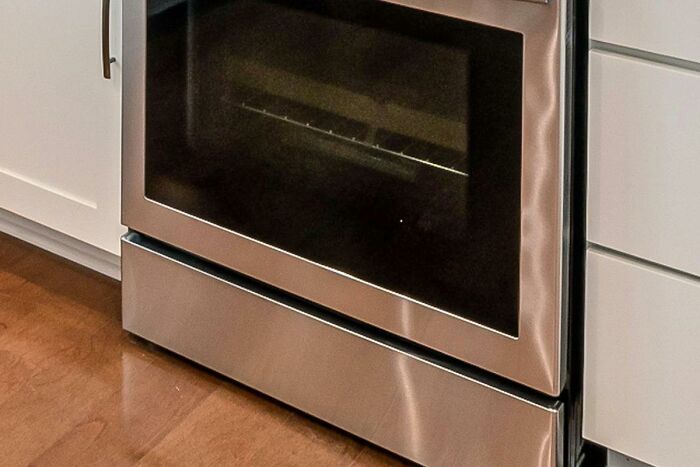 32 Common Items That Are So Widely Misused You Might Not Even Know Their Original Purpose 32 Common Items That Are So Widely Misused You Might Not Even Know Their Original Purpose