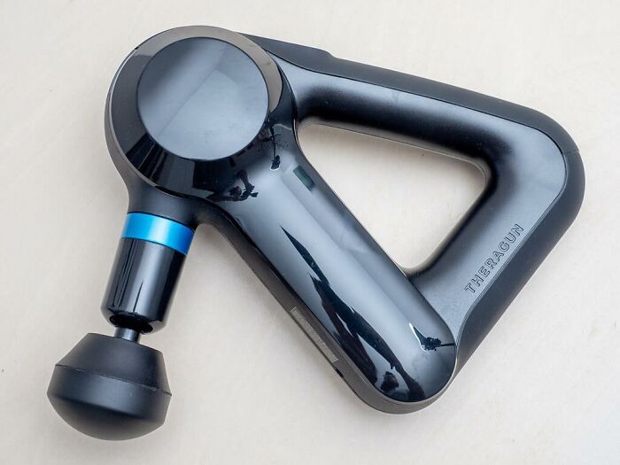 32 Common Items That Are So Widely Misused You Might Not Even Know Their Original Purpose 32 Common Items That Are So Widely Misused You Might Not Even Know Their Original Purpose