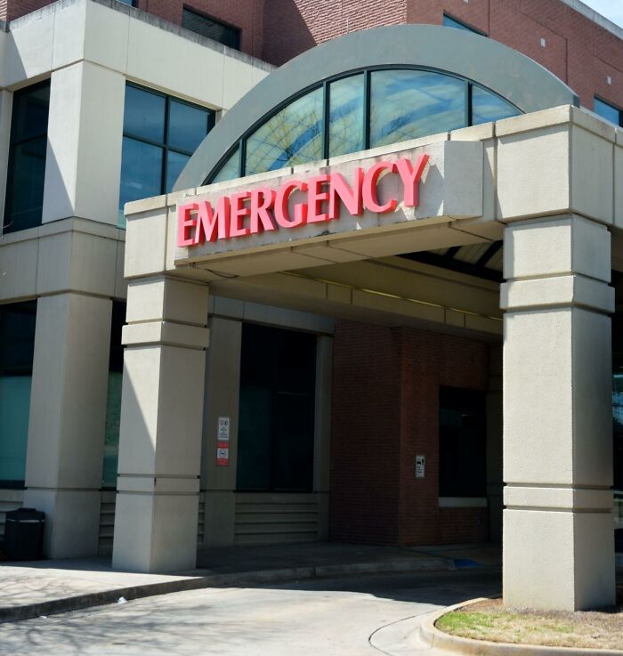 32 Common Items That Are So Widely Misused You Might Not Even Know Their Original Purpose 32 Common Items That Are So Widely Misused You Might Not Even Know Their Original Purpose