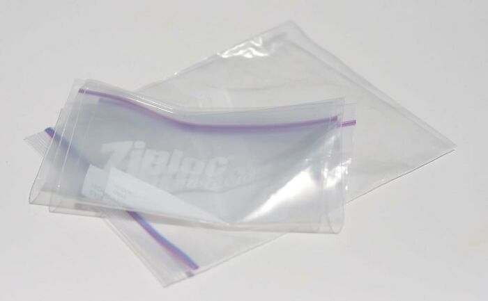 32 Common Items That Are So Widely Misused You Might Not Even Know Their Original Purpose 32 Common Items That Are So Widely Misused You Might Not Even Know Their Original Purpose