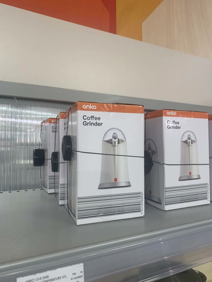 32 Common Items That Are So Widely Misused You Might Not Even Know Their Original Purpose 32 Common Items That Are So Widely Misused You Might Not Even Know Their Original Purpose