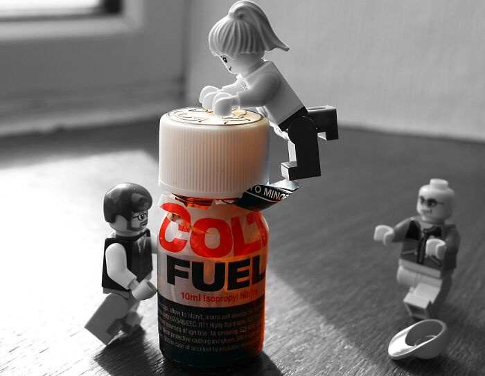 32 Common Items That Are So Widely Misused You Might Not Even Know Their Original Purpose 32 Common Items That Are So Widely Misused You Might Not Even Know Their Original Purpose