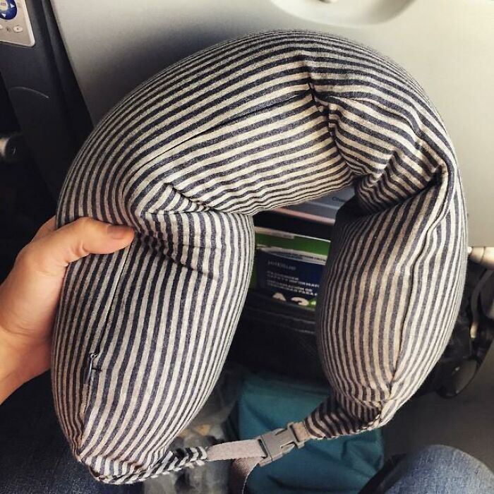 32 Common Items That Are So Widely Misused You Might Not Even Know Their Original Purpose 32 Common Items That Are So Widely Misused You Might Not Even Know Their Original Purpose