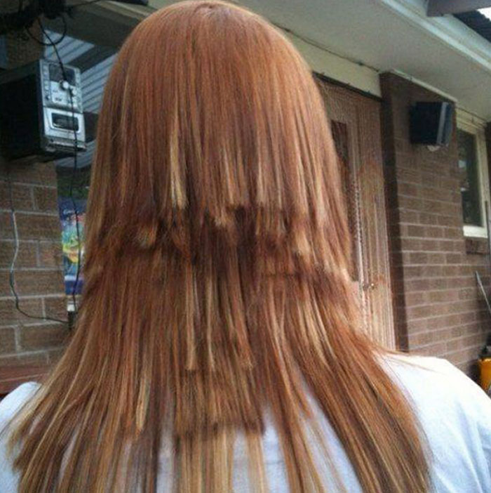 50 People Are Sharing Examples Of Where Frugality Was Taken Too Far 50 People Are Sharing Examples Of Where Frugality Was Taken Too Far