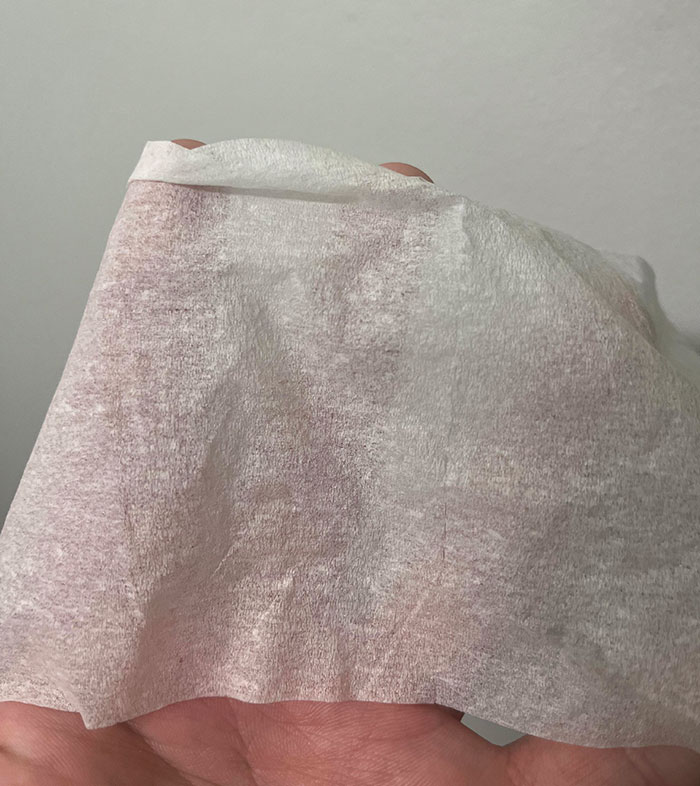 50 People Are Sharing Examples Of Where Frugality Was Taken Too Far 50 People Are Sharing Examples Of Where Frugality Was Taken Too Far