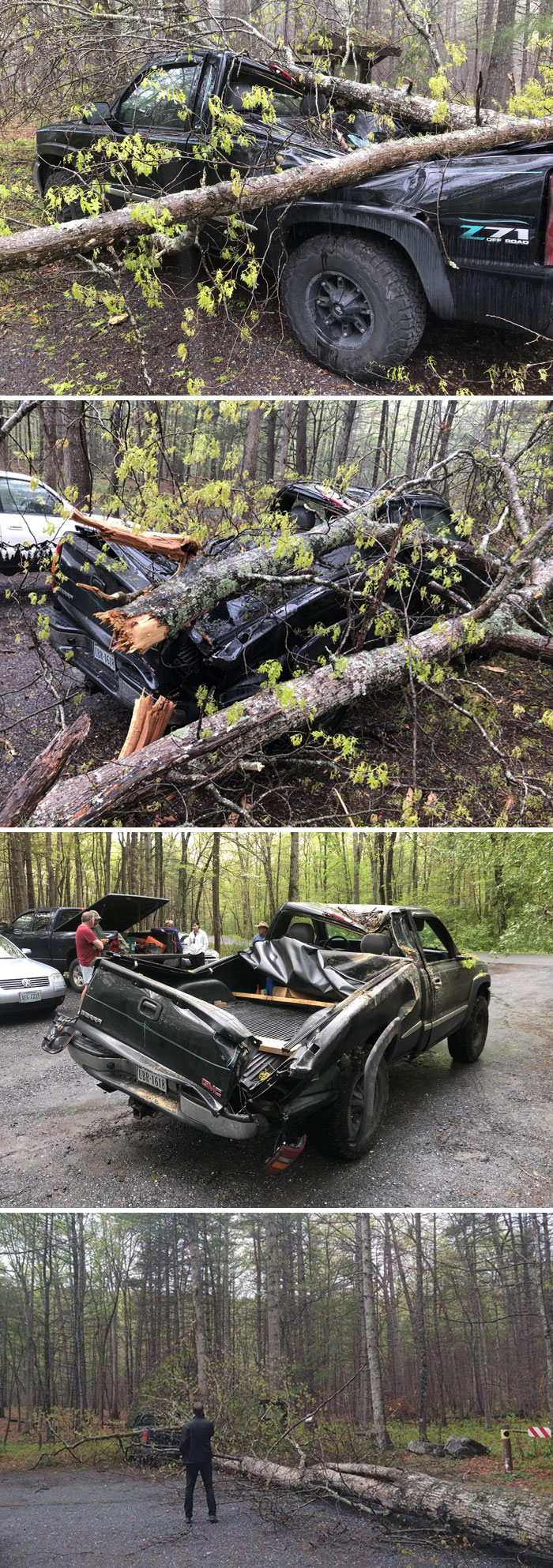 50 People Are Sharing Examples Of Where Frugality Was Taken Too Far 50 People Are Sharing Examples Of Where Frugality Was Taken Too Far