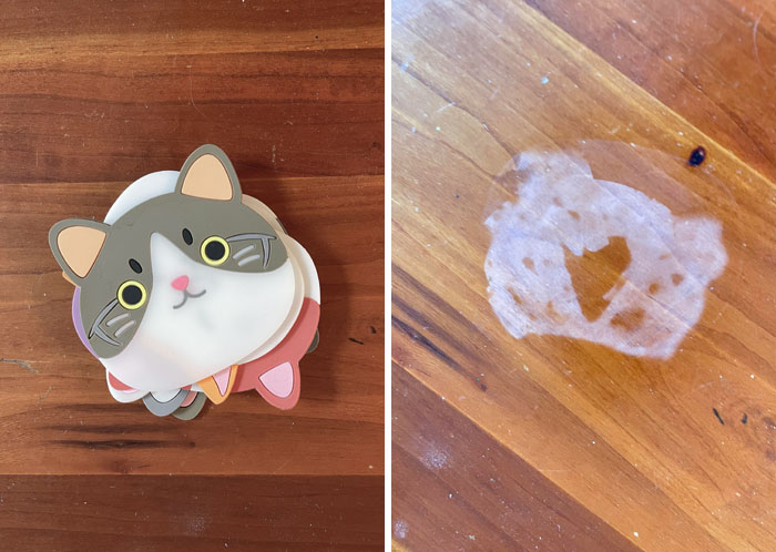 50 People Are Sharing Examples Of Where Frugality Was Taken Too Far 50 People Are Sharing Examples Of Where Frugality Was Taken Too Far