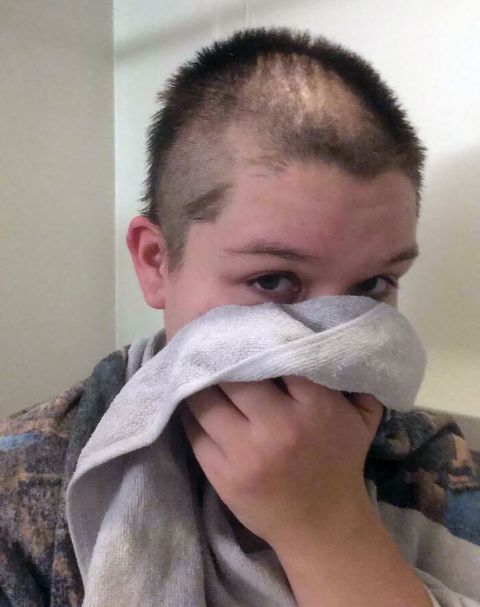 50 People Are Sharing Examples Of Where Frugality Was Taken Too Far 50 People Are Sharing Examples Of Where Frugality Was Taken Too Far