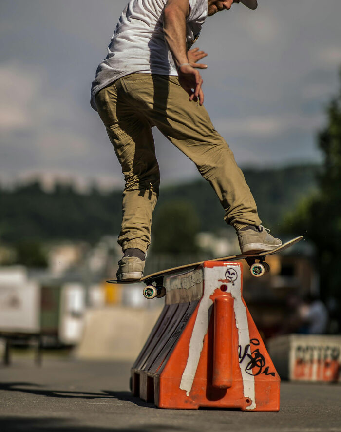 30 People Who Messed Around And Found Out 30 People Who Messed Around And Found Out