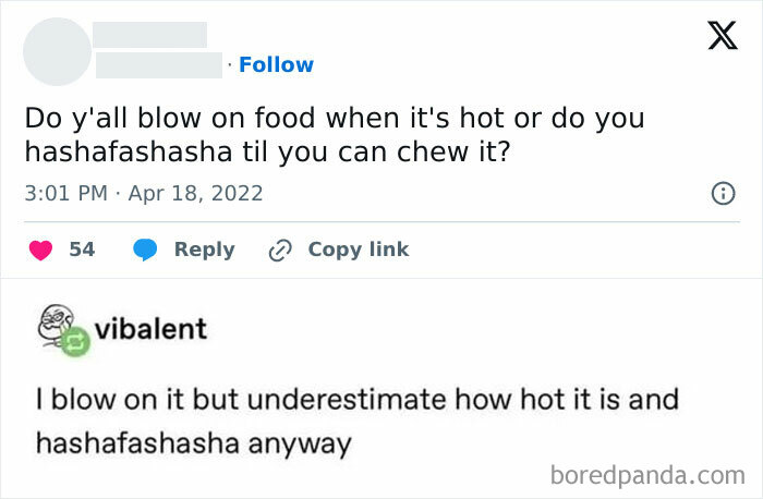 40 Hilarious Posts From “Funniest Memes” That Might Make You Chuckle 40 Hilarious Posts From “Funniest Memes” That Might Make You Chuckle