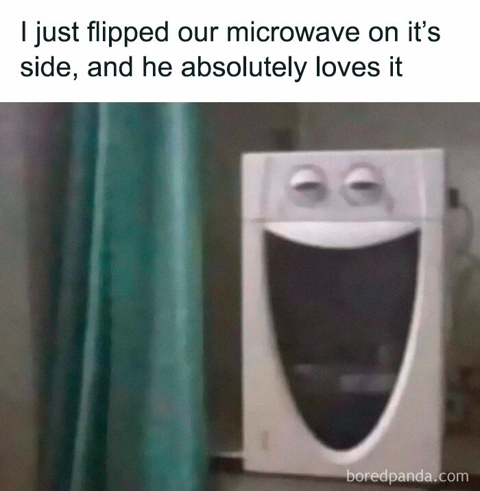 40 Hilarious Posts From “Funniest Memes” That Might Make You Chuckle 40 Hilarious Posts From “Funniest Memes” That Might Make You Chuckle