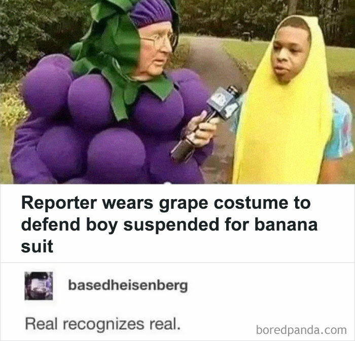 40 Hilarious Posts From “Funniest Memes” That Might Make You Chuckle 40 Hilarious Posts From “Funniest Memes” That Might Make You Chuckle