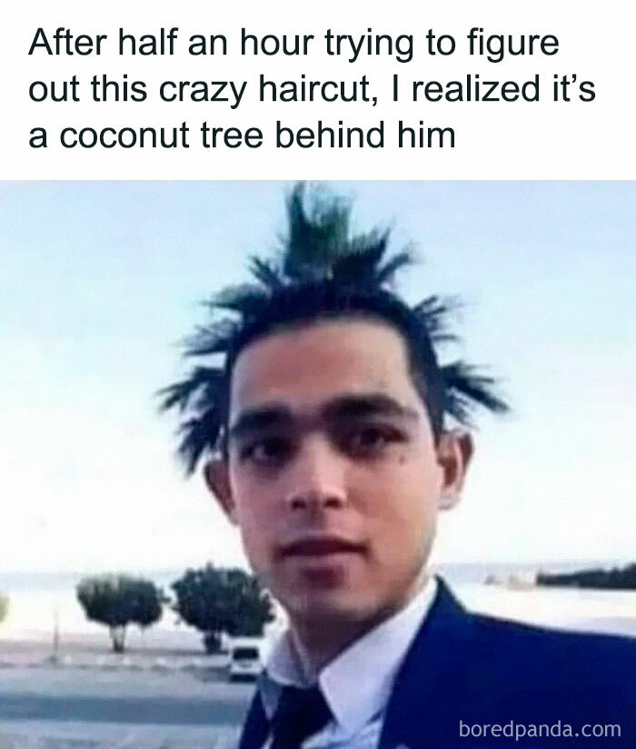 40 Hilarious Posts From “Funniest Memes” That Might Make You Chuckle 40 Hilarious Posts From “Funniest Memes” That Might Make You Chuckle