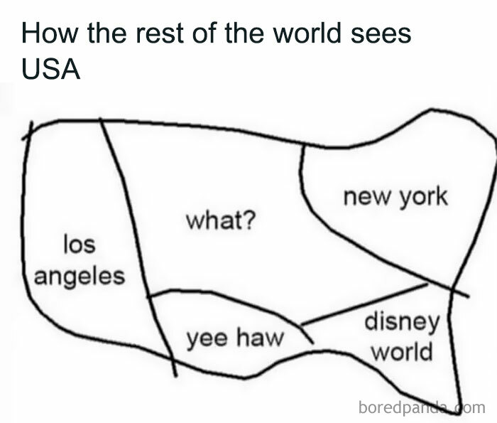 40 Hilarious Posts From “Funniest Memes” That Might Make You Chuckle 40 Hilarious Posts From “Funniest Memes” That Might Make You Chuckle