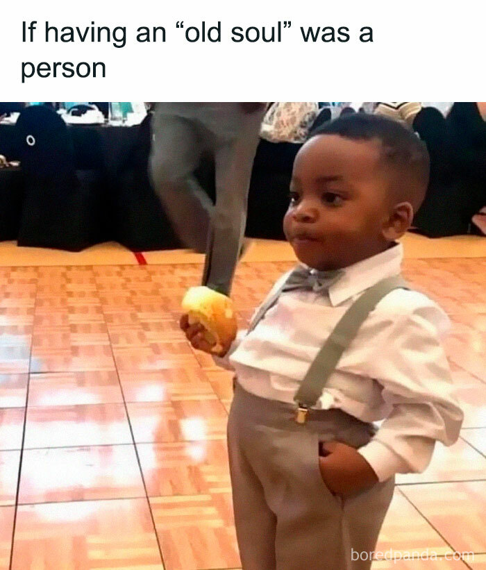 40 Hilarious Posts From “Funniest Memes” That Might Make You Chuckle 40 Hilarious Posts From “Funniest Memes” That Might Make You Chuckle