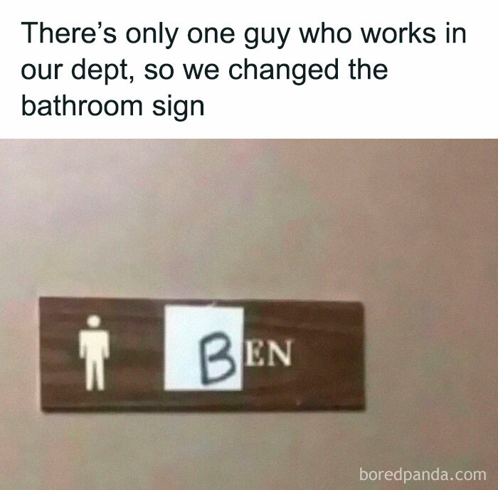 40 Hilarious Posts From “Funniest Memes” That Might Make You Chuckle 40 Hilarious Posts From “Funniest Memes” That Might Make You Chuckle