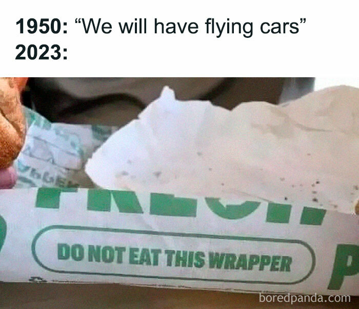 40 Hilarious Posts From “Funniest Memes” That Might Make You Chuckle 40 Hilarious Posts From “Funniest Memes” That Might Make You Chuckle