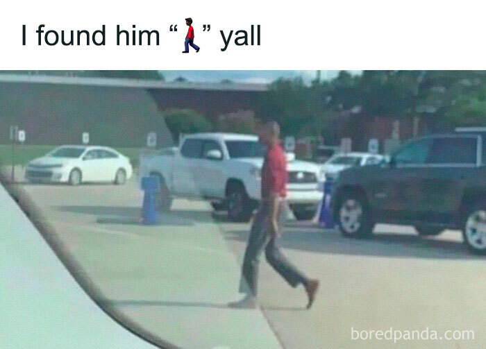 40 Hilarious Posts From “Funniest Memes” That Might Make You Chuckle 40 Hilarious Posts From “Funniest Memes” That Might Make You Chuckle