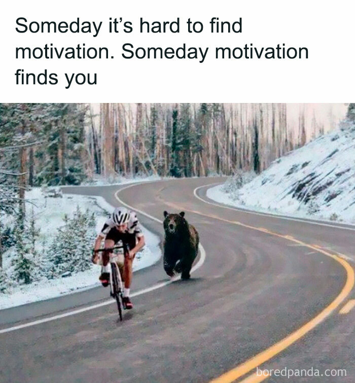 40 Hilarious Posts From “Funniest Memes” That Might Make You Chuckle 40 Hilarious Posts From “Funniest Memes” That Might Make You Chuckle