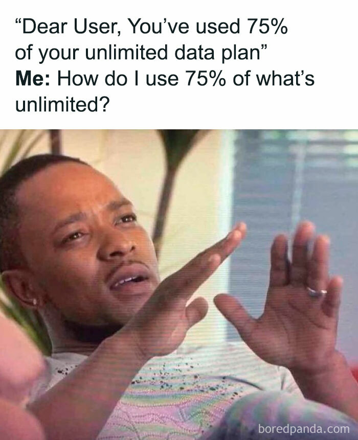 40 Hilarious Posts From “Funniest Memes” That Might Make You Chuckle 40 Hilarious Posts From “Funniest Memes” That Might Make You Chuckle