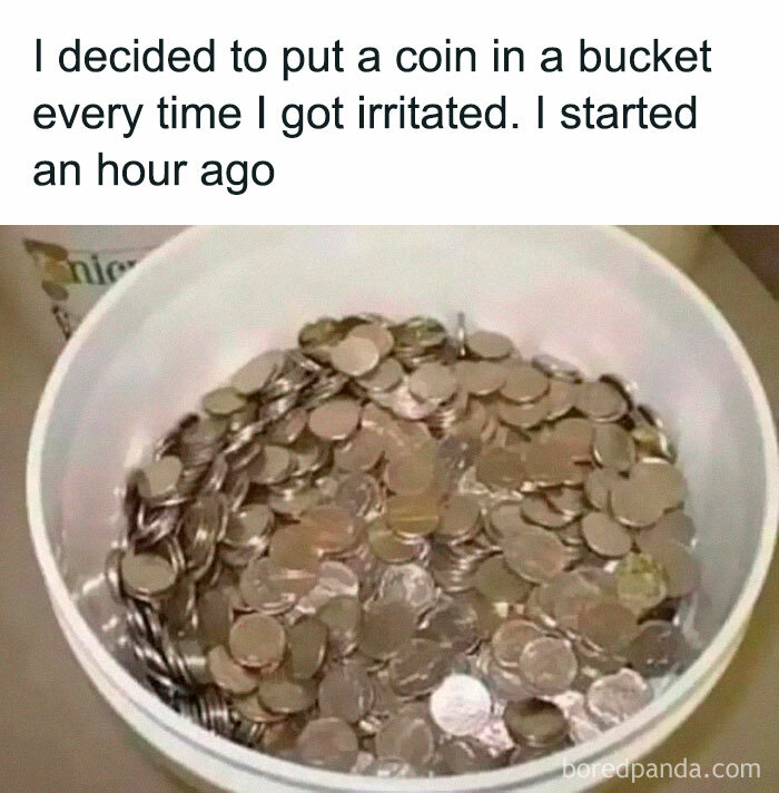 40 Hilarious Posts From “Funniest Memes” That Might Make You Chuckle 40 Hilarious Posts From “Funniest Memes” That Might Make You Chuckle