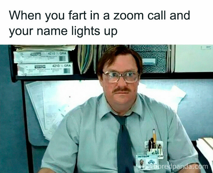 40 Hilarious Posts From “Funniest Memes” That Might Make You Chuckle 40 Hilarious Posts From “Funniest Memes” That Might Make You Chuckle