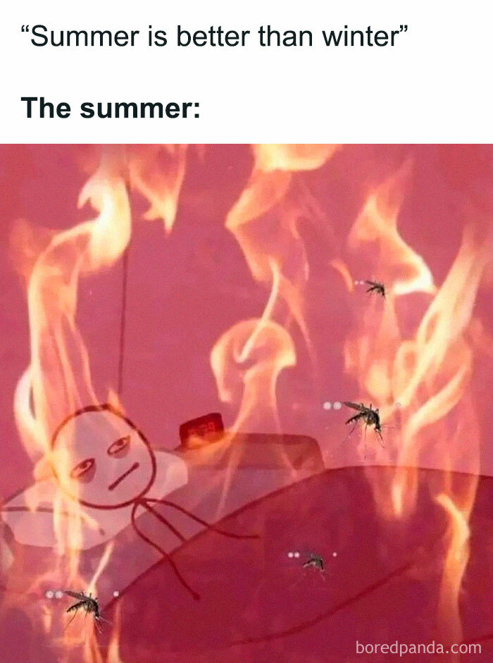 40 Hilarious Posts From “Funniest Memes” That Might Make You Chuckle 40 Hilarious Posts From “Funniest Memes” That Might Make You Chuckle