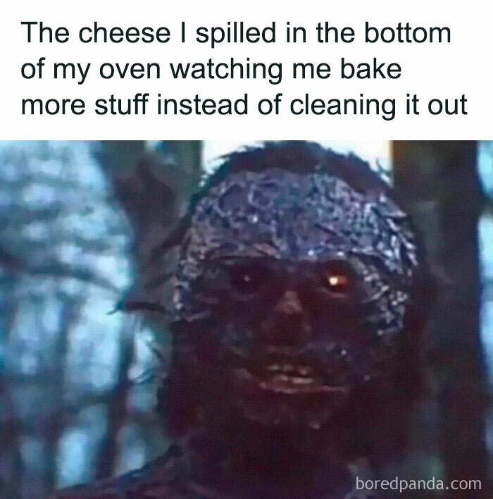 40 Hilarious Posts From “Funniest Memes” That Might Make You Chuckle 40 Hilarious Posts From “Funniest Memes” That Might Make You Chuckle