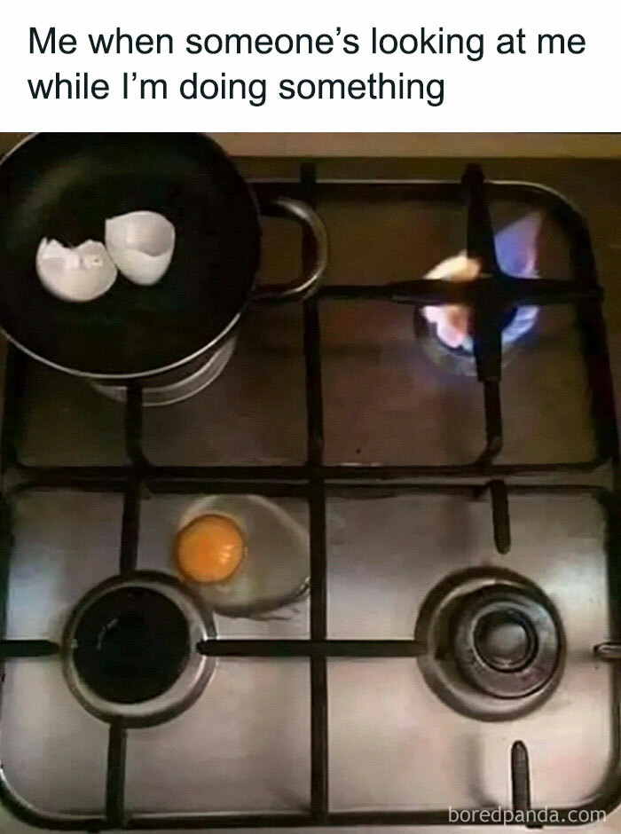 40 Hilarious Posts From “Funniest Memes” That Might Make You Chuckle 40 Hilarious Posts From “Funniest Memes” That Might Make You Chuckle