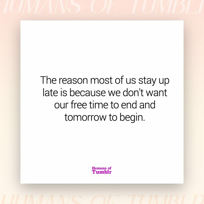 30 Hilariously Random Thoughts Shared On This Instagram Page That Might Hit Too Close To Home 30 Hilariously Random Thoughts Shared On This Instagram Page That Might Hit Too Close To Home