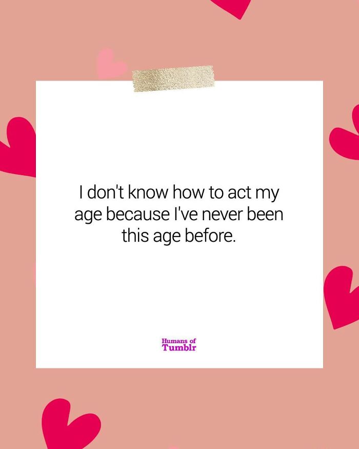 30 Hilariously Random Thoughts Shared On This Instagram Page That Might Hit Too Close To Home 30 Hilariously Random Thoughts Shared On This Instagram Page That Might Hit Too Close To Home