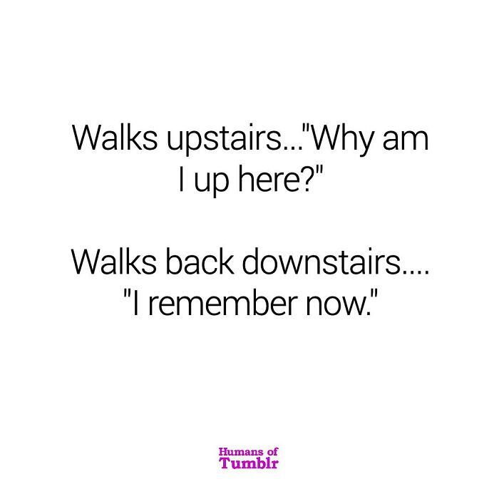 30 Hilariously Random Thoughts Shared On This Instagram Page That Might Hit Too Close To Home 30 Hilariously Random Thoughts Shared On This Instagram Page That Might Hit Too Close To Home