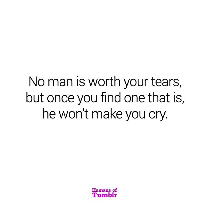 30 Hilariously Random Thoughts Shared On This Instagram Page That Might Hit Too Close To Home 30 Hilariously Random Thoughts Shared On This Instagram Page That Might Hit Too Close To Home