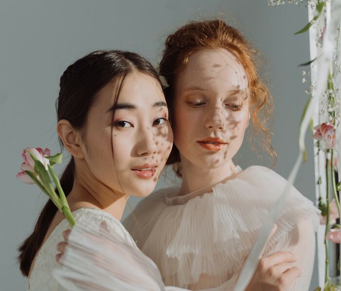 “What’s A Fact You Learned Way Too Late In Life That Blew Your Mind?” (30 Answers) “What’s A Fact You Learned Way Too Late In Life That Blew Your Mind?” (30 Answers)