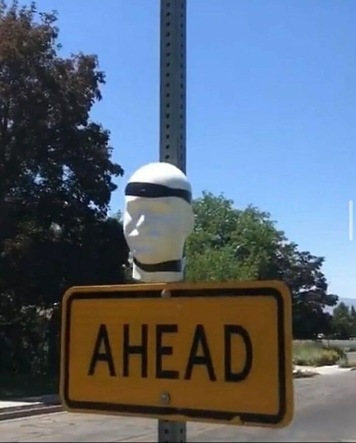 This Page Is All About Cursed Images, And Here’s 35 Of The Most Unsettling Ones This Page Is All About Cursed Images, And Here’s 35 Of The Most Unsettling Ones