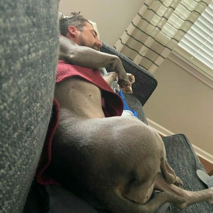 This Page Is All About Cursed Images, And Here’s 35 Of The Most Unsettling Ones This Page Is All About Cursed Images, And Here’s 35 Of The Most Unsettling Ones