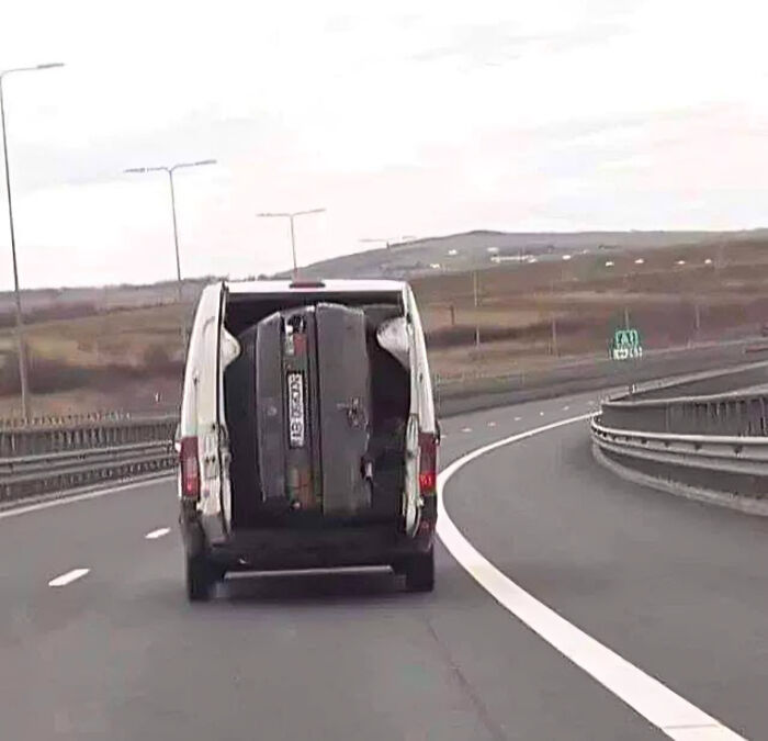 This Page Is All About Cursed Images, And Here’s 35 Of The Most Unsettling Ones This Page Is All About Cursed Images, And Here’s 35 Of The Most Unsettling Ones