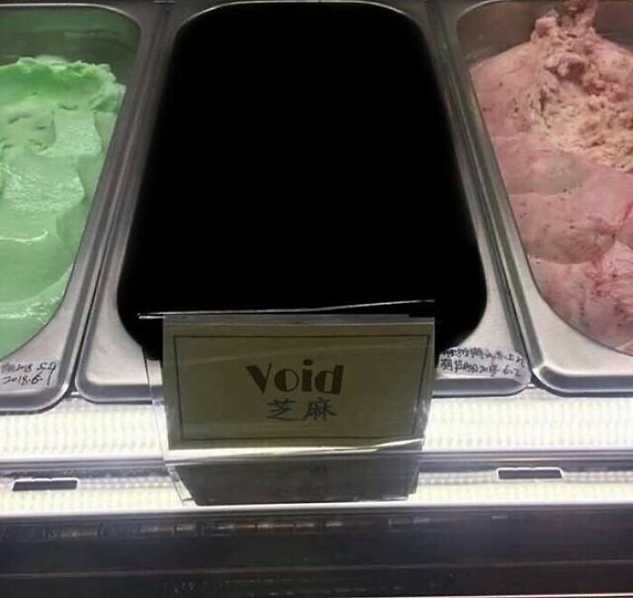 This Page Is All About Cursed Images, And Here’s 35 Of The Most Unsettling Ones This Page Is All About Cursed Images, And Here’s 35 Of The Most Unsettling Ones