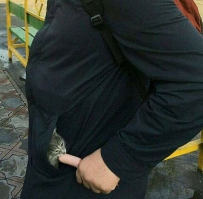 This Page Is All About Cursed Images, And Here’s 35 Of The Most Unsettling Ones This Page Is All About Cursed Images, And Here’s 35 Of The Most Unsettling Ones