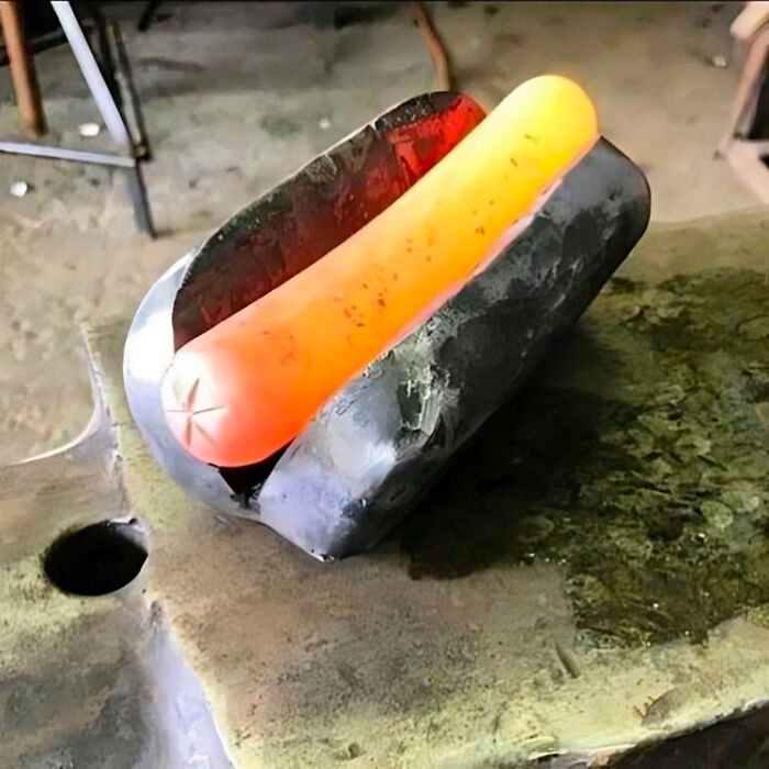 This Page Is All About Cursed Images, And Here’s 35 Of The Most Unsettling Ones This Page Is All About Cursed Images, And Here’s 35 Of The Most Unsettling Ones