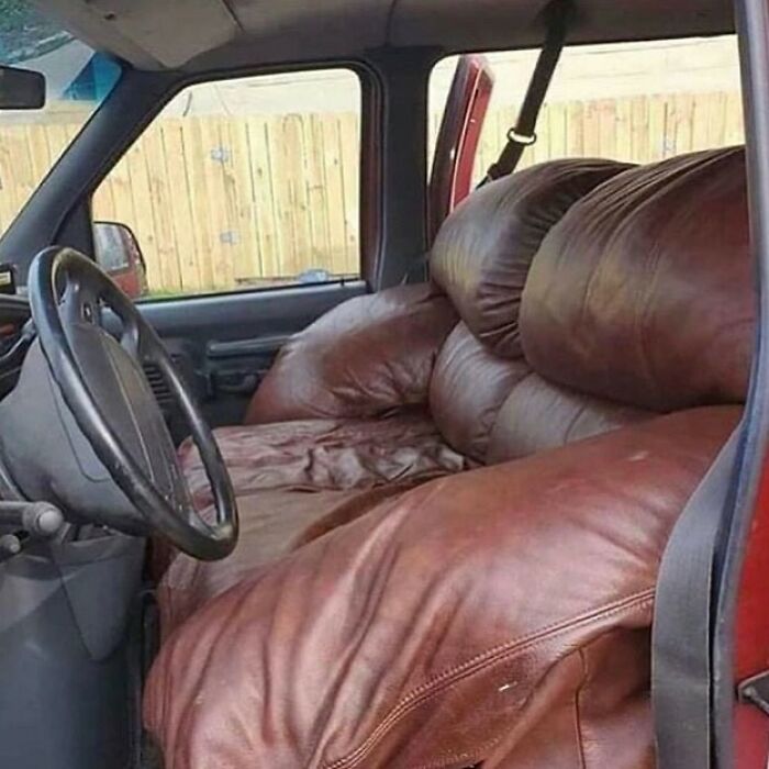 This Page Is All About Cursed Images, And Here’s 35 Of The Most Unsettling Ones This Page Is All About Cursed Images, And Here’s 35 Of The Most Unsettling Ones