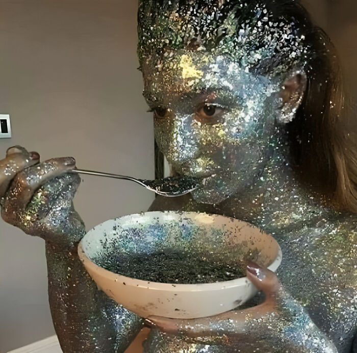 This Page Is All About Cursed Images, And Here’s 35 Of The Most Unsettling Ones This Page Is All About Cursed Images, And Here’s 35 Of The Most Unsettling Ones