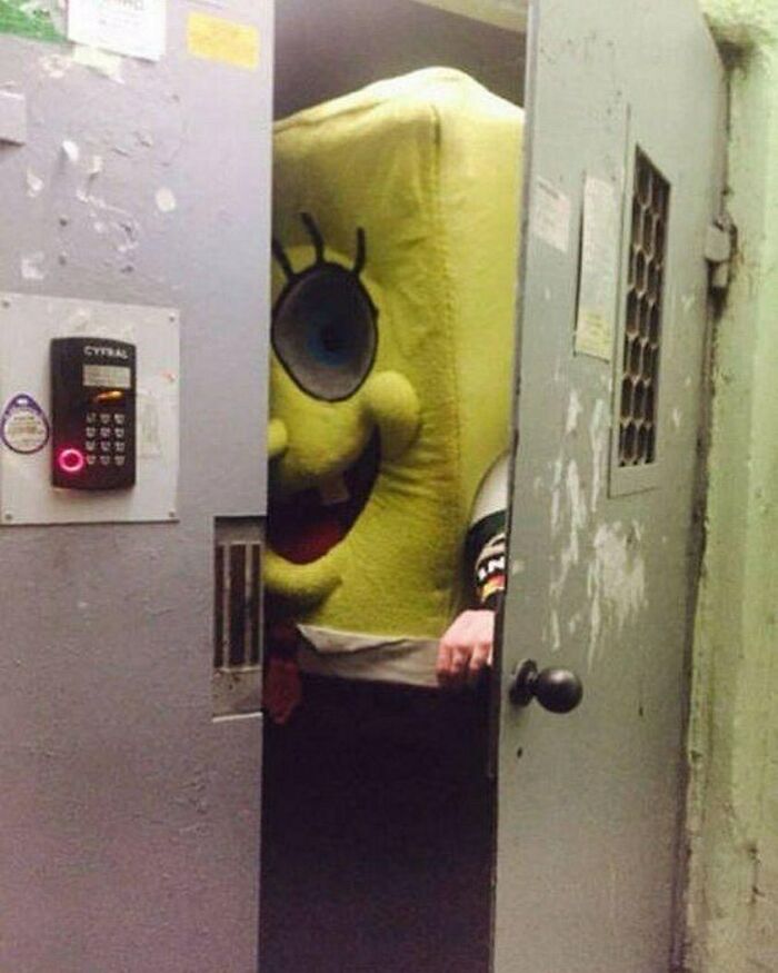 This Page Is All About Cursed Images, And Here’s 35 Of The Most Unsettling Ones This Page Is All About Cursed Images, And Here’s 35 Of The Most Unsettling Ones