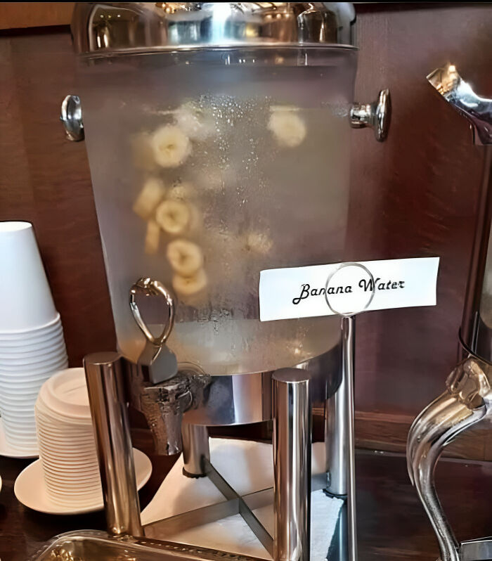 This Page Is All About Cursed Images, And Here’s 35 Of The Most Unsettling Ones This Page Is All About Cursed Images, And Here’s 35 Of The Most Unsettling Ones