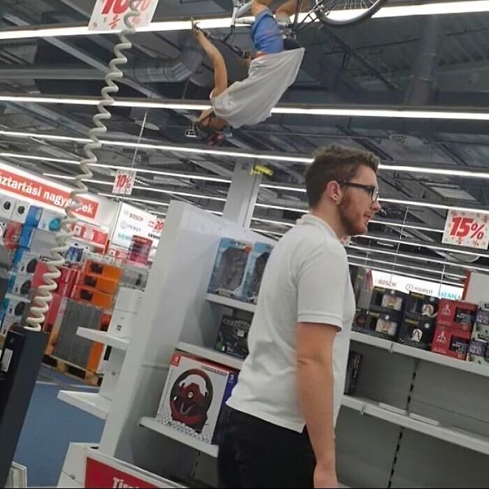 This Page Is All About Cursed Images, And Here’s 35 Of The Most Unsettling Ones This Page Is All About Cursed Images, And Here’s 35 Of The Most Unsettling Ones