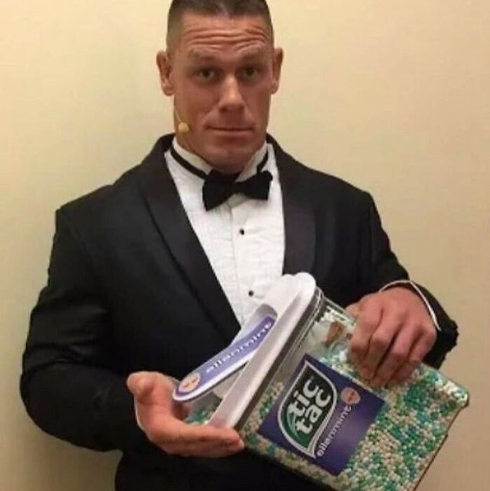 This Page Is All About Cursed Images, And Here’s 35 Of The Most Unsettling Ones This Page Is All About Cursed Images, And Here’s 35 Of The Most Unsettling Ones